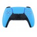 Sony Playstation 5 DualSense Wireless Controller - Blue EU Παιχνίδια